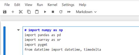 Int Input Command Not Working On Jupyter Notebook Notebook