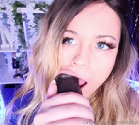 MAD After Dark Nude Porn Pictures XXX Photos Sex Images PICTOA