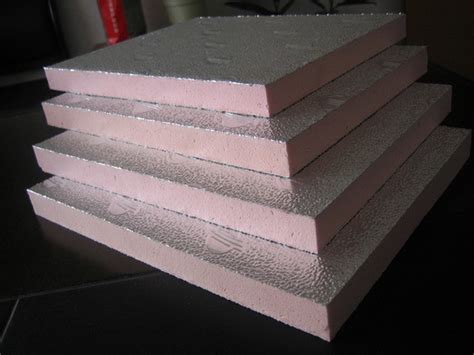 Foam Insulation Panels - Foam Insulation TipsFoam Insulation Tips