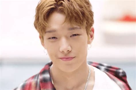 Bobby (Rapper) - Bobby Ikon Bio Age Height And Other Interesting Facts ...