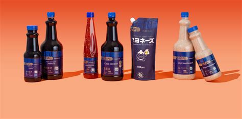 Все для суши оптом - купить продукты для суши и роллов оптом с ...