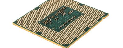 Intel Core i5-4670K (Haswell) CPU Review | bit-tech.net