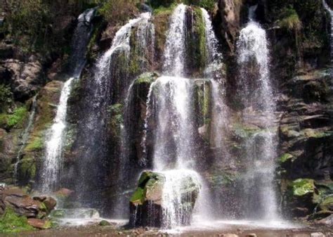 Galer A Lugares Tur Sticos En Imbabura