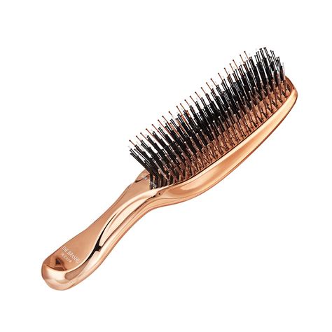 ARTISTIC＆CO THE BRASHU Dr.Scalp – WAFUU JAPAN