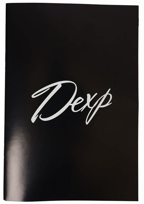 Обзор компактного холодильника Dexp RF-SD090RMA/R