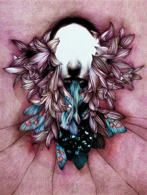 Marco Mazzoni Conceptual Art Surreal Art Modern Surrealism Pop