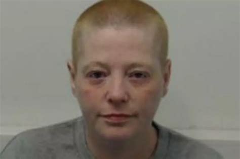 Search Launched For Missing Scots Woman Last Seen Three Days Ago In