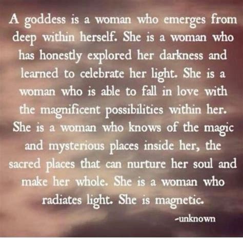 Pin By Paris Eleni On Greek Goddesses In Goddess Quotes