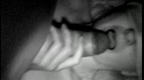 Miniet Free European Homemade Porn Video 1b XHamster