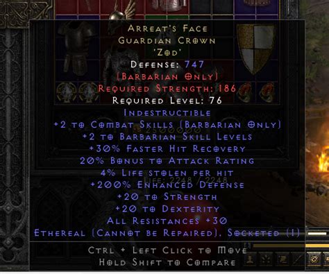 Ft Eth Upd 200 4 Arreats 747def Topic D2jsp