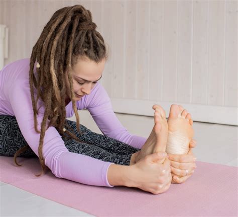 Pain Relief Can Be Found Without Medication