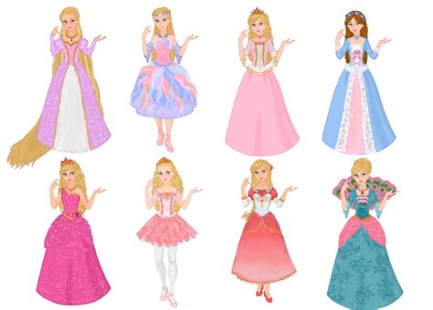 Pin By Angel Black On Barbie Barbie Fairy Azalea Dress Up Dress Up