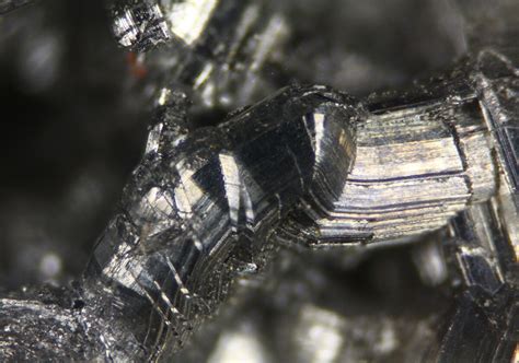 Mineralienatlas Lexikon