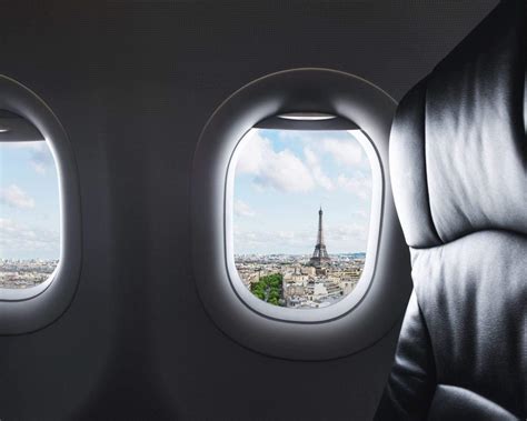 A complete traveler's guide to airports in Paris | KAYAK