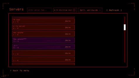 Lethal Company Patch 47 Released, Adds Challenge Moons – GameSkinny