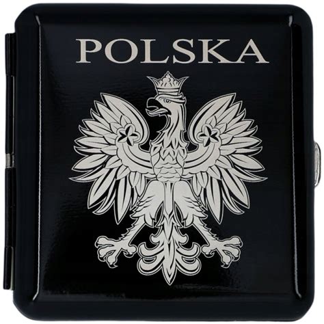 Papiero Nica Metalowa Z Grawerem Polska Allegro Pl