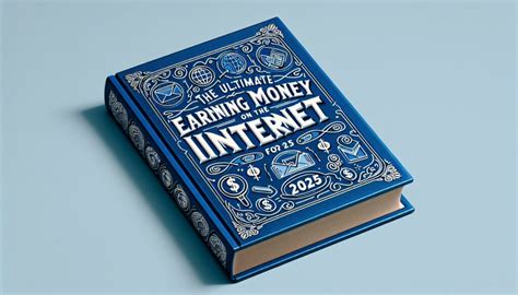 33 façons fiables de Gagner de l argent sur Internet 2024