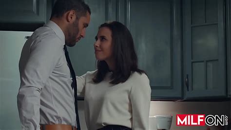 Wife Fucked By Husbands Boss Search XVIDEOS