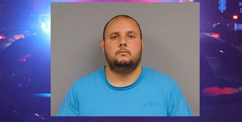 Pottsville Man Admits To Sexually Assaulting 11 Year Old Girl