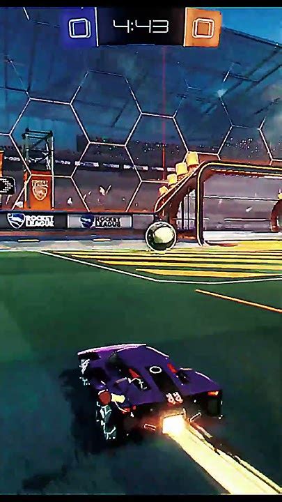 Rockets League 👑 Rocketleague Edit Rocketleagueclips Youtube