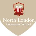 North London Grammar School | Independent Grammar School