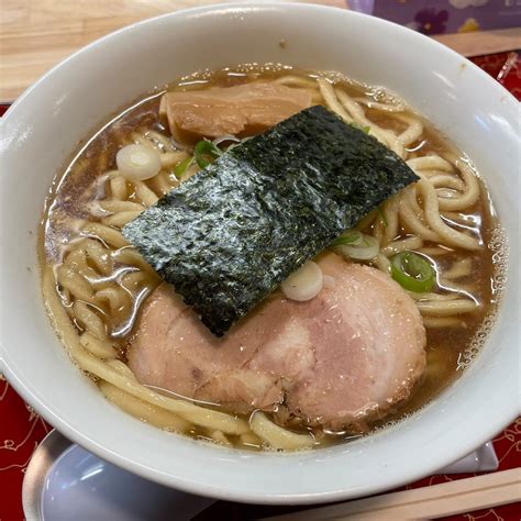 【新店】あの「らぁめん家有坂」系列の3号店が玉村町にオープンしてる！【自家製麺つむぎ（群馬・玉村）】 ぐんぐるブログ