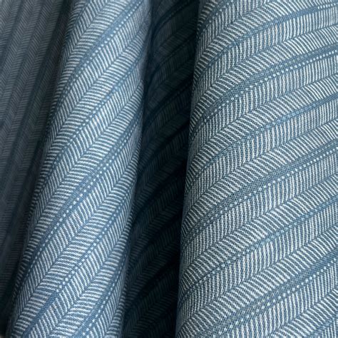 Feather Textile — Fine art and design by Shell Rummel