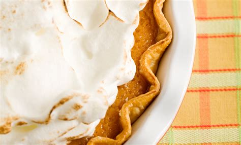 The Absolute Best Southern Sweet Potato Pie Recipe Paula Deen