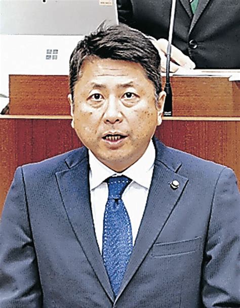 〈高岡市議会 一般質問・答弁の要旨〉スポセンの修繕、一定の工期必要 山口泰祐氏（自民党議員会）｜政治・行政｜富山のニュース｜富山新聞