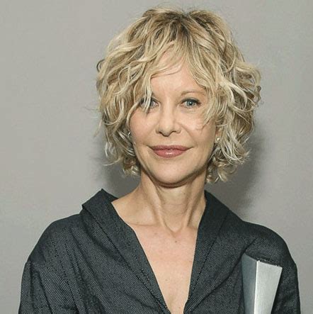 Meg Ryan Net Worth 2024, Age, Height, Movies, Bio-Wiki