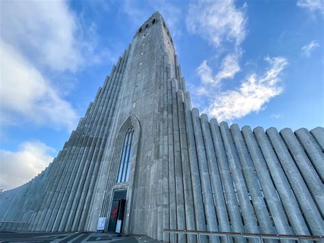 14 Best Things to Do in Reykjavik in Winter (2024-2025)