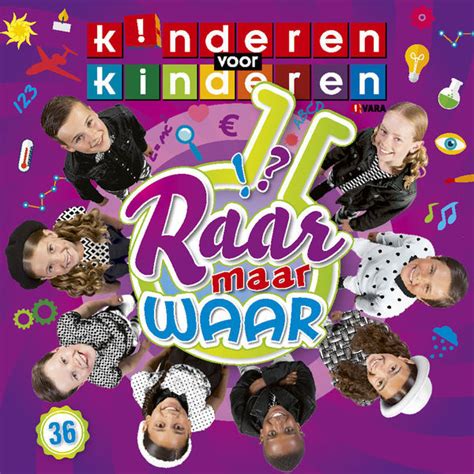 Kinderen Voor Kinderen Leef Met Elkaar Lyrics Genius Lyrics