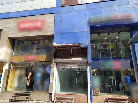 Showroom For Rent In Karol Bagh Delhi For Rs 450000 Per Month With