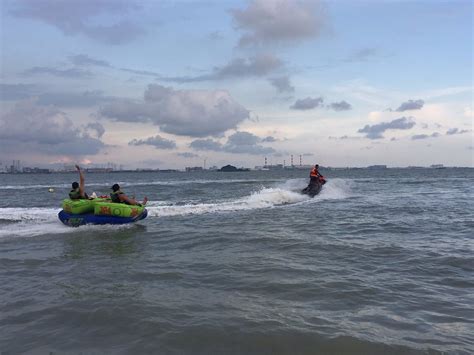 Flyboard City Watersport All You Should Know Before Going 2026 With