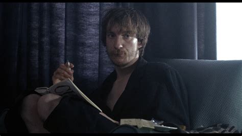 Naked Us Testsbluray