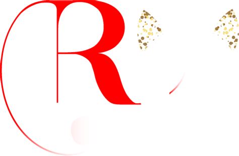 Сценические образы от RED CAT bikini