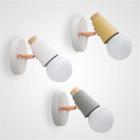 Настенный светильник FORSTER - купить в интернет-магазине VSEKRASIVO | PRO