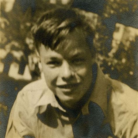 The Mystery and Disappearance of Everett Ruess in 1934 - HubPages