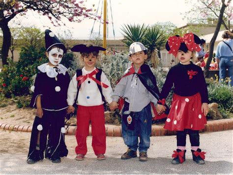 Photo De Classe Petite Section De Maternelle De 1993 Ecole Maternelle