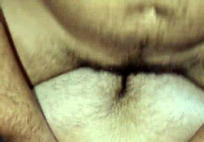 Gay Anal Action Harte tiefe Stöße