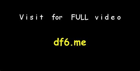 Extraordinary Brunette Gf Barbara Varvart Gets Hammered