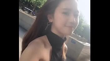 上海外围 XVIDEOS