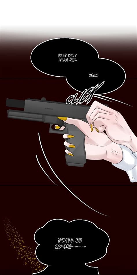 Read Beta S Mark Bl Mature Omegaverse Chapter Tapas Community