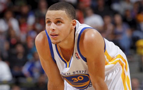 Stephen Curry Height - Steph curry is a popular figure in the sporting world, more so in the ...