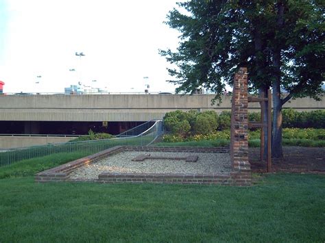 The secret farris funeral abingdon va history found in old records 34