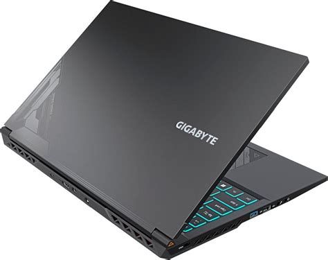 GigaByte G5 KF5 H3DE554KH Ab 899 00 Januar 2025 Preise