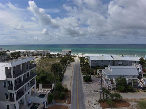 Projects - Walton County Tourism