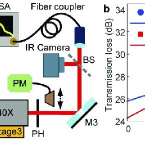 Characterization Of The Optical Losses In The Laser Processed Poly Si