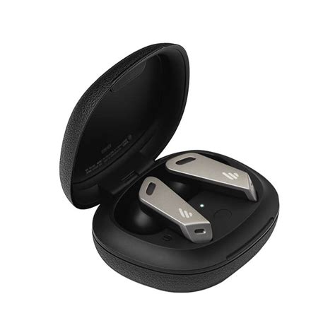 Edifier Nb Pro True Wireless Earbuds Best Price In Bd