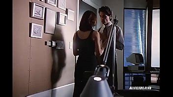 Kim Domingo Celebrity Nude Search XVIDEOS